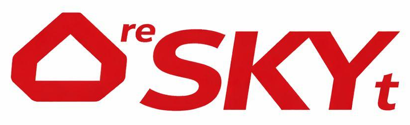 reSKYt